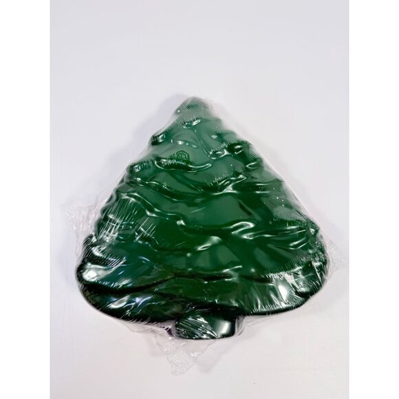 Nordic Ware Christmas Tree Nostalgic Baking Mold New Old Stock Sealed | Bakeware - Picture 12 of 15